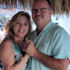 Meet your Posher, Cindi